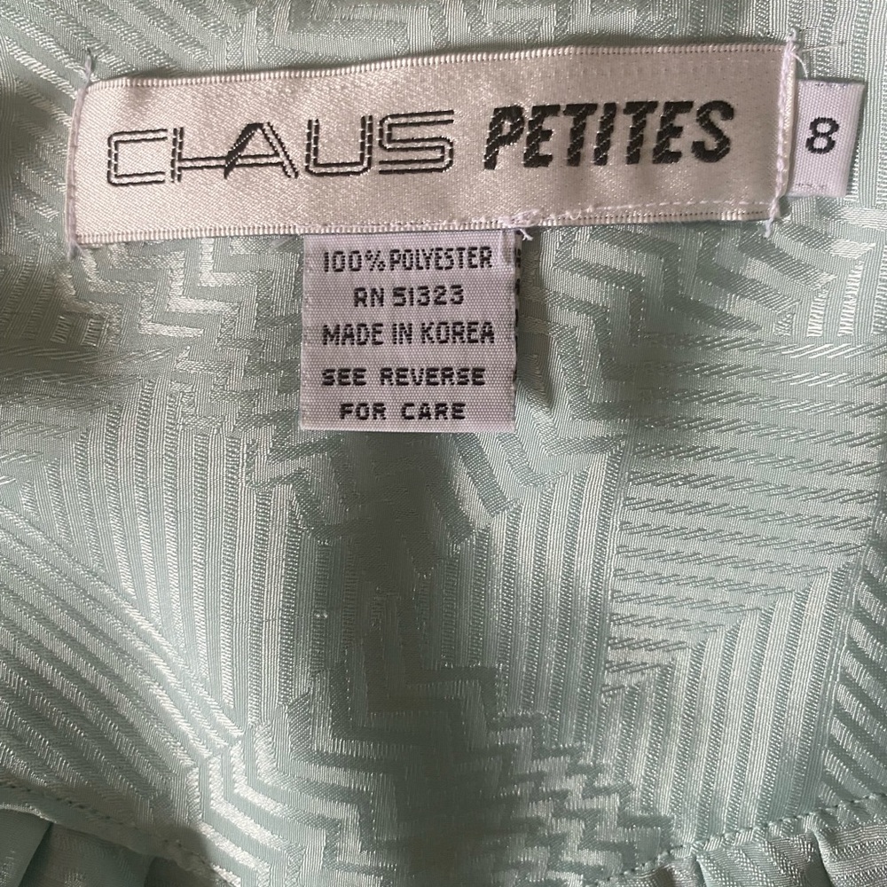 Sold - Picture 4 of 4